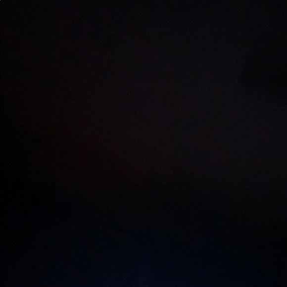 Meet your Posher, Jasmine - Picture 1 of 1